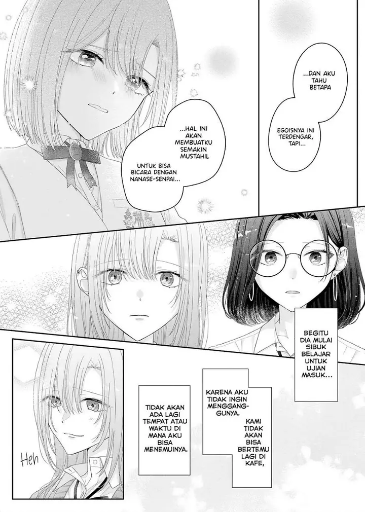image-komik-kimi-meku-yoru-ni-kogarete-chapter-29-2/21