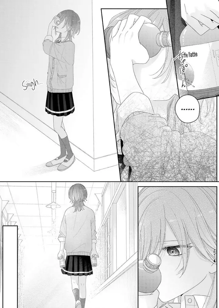 image-komik-kimi-meku-yoru-ni-kogarete-chapter-29-4/21