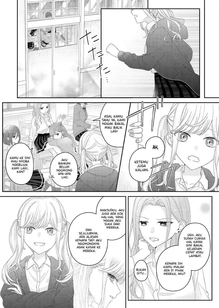 image-komik-kimi-meku-yoru-ni-kogarete-chapter-29-5/21