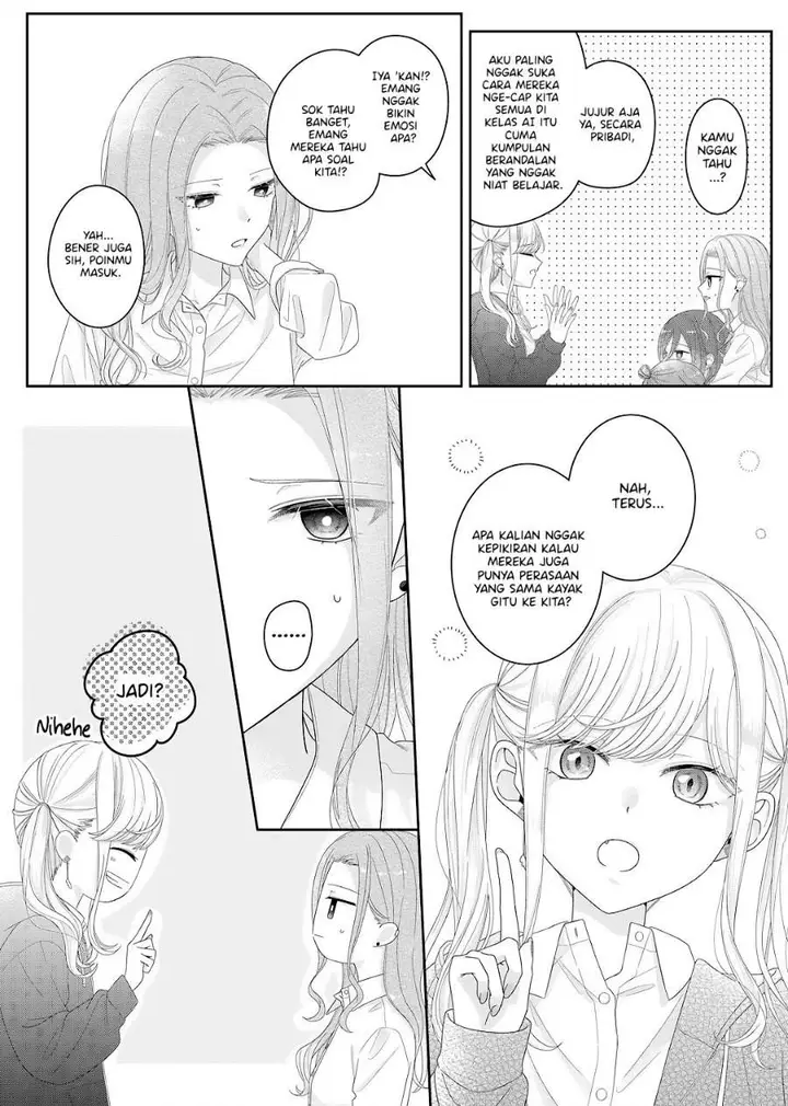 image-komik-kimi-meku-yoru-ni-kogarete-chapter-29-7/21