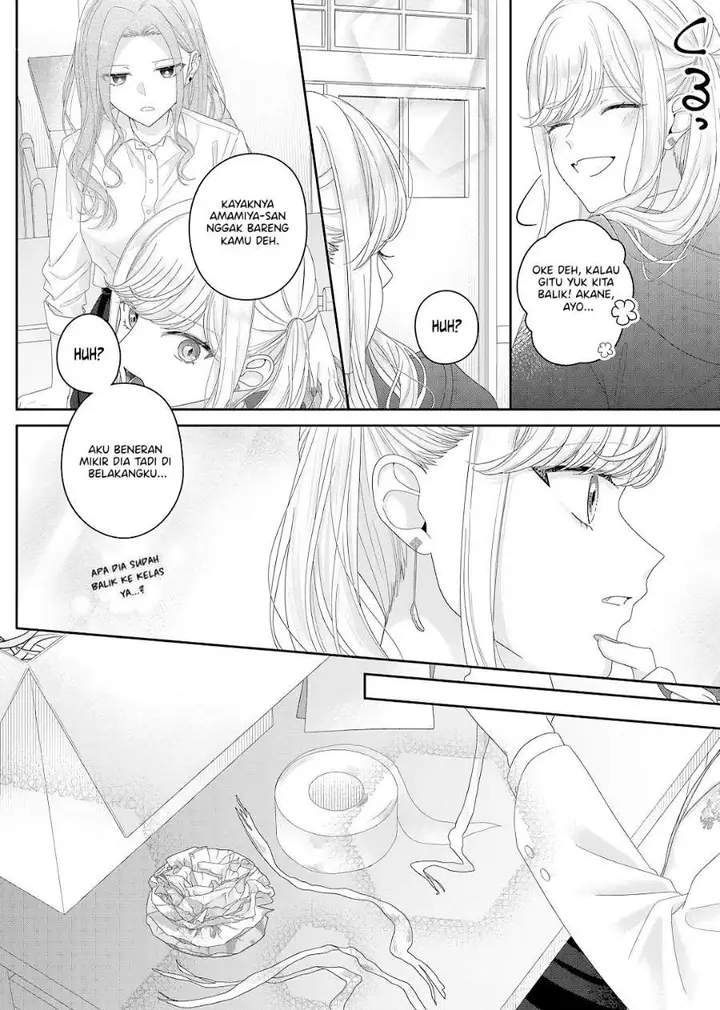image-komik-kimi-meku-yoru-ni-kogarete-chapter-29-8/21
