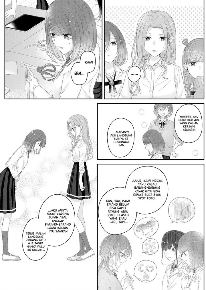 image-komik-kimi-meku-yoru-ni-kogarete-chapter-29-9/21