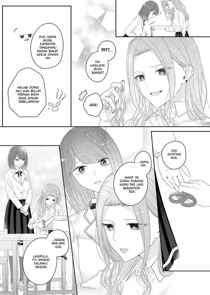 image-komik-kimi-meku-yoru-ni-kogarete-chapter-29-10/21