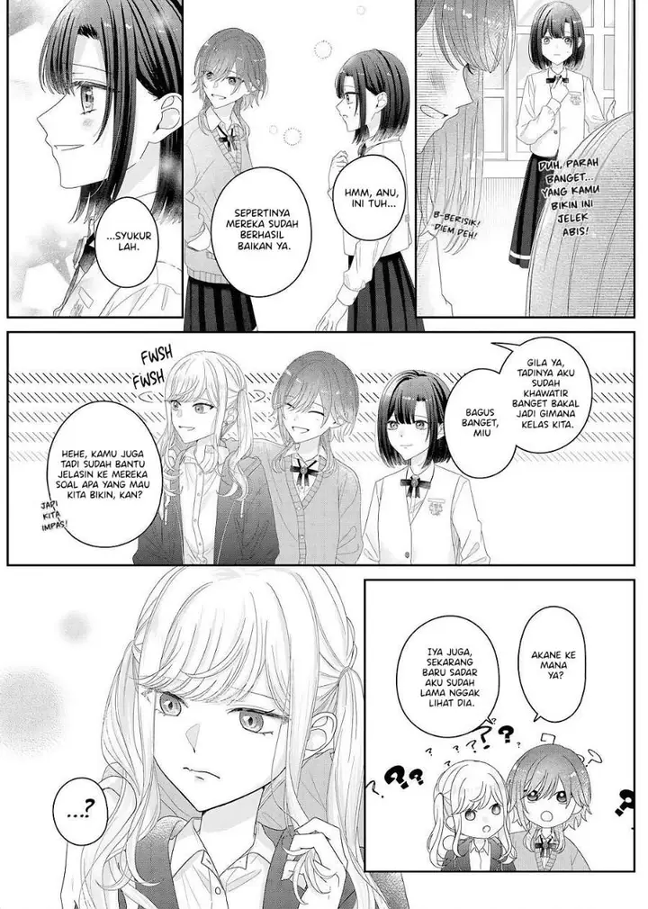 image-komik-kimi-meku-yoru-ni-kogarete-chapter-29-11/21