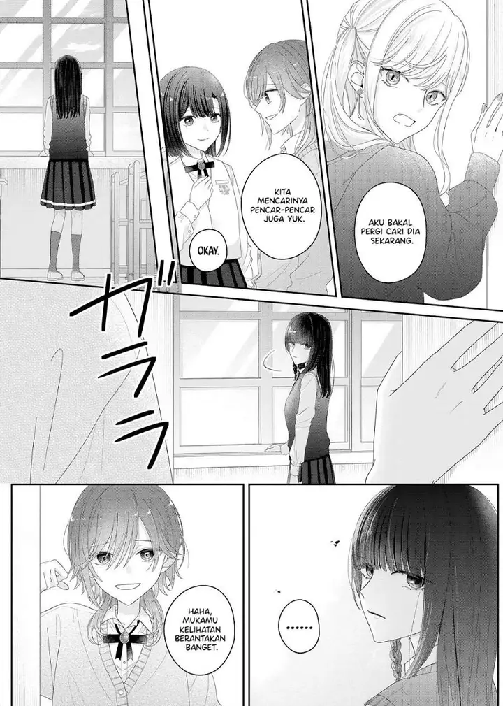 image-komik-kimi-meku-yoru-ni-kogarete-chapter-29-12/21