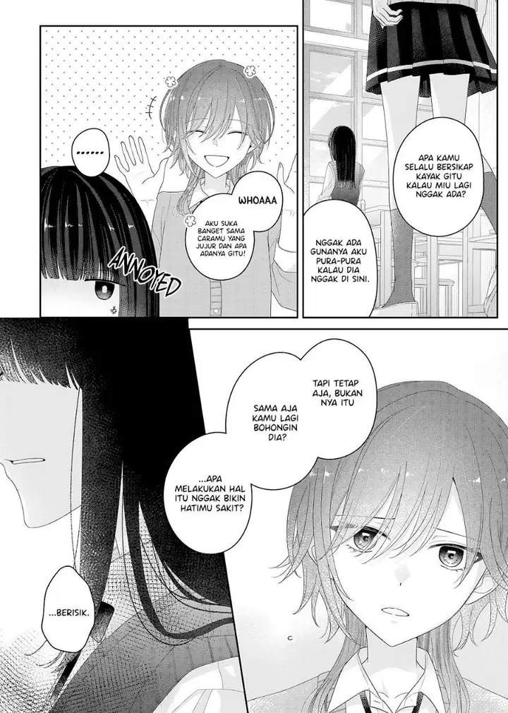 image-komik-kimi-meku-yoru-ni-kogarete-chapter-29-13/21