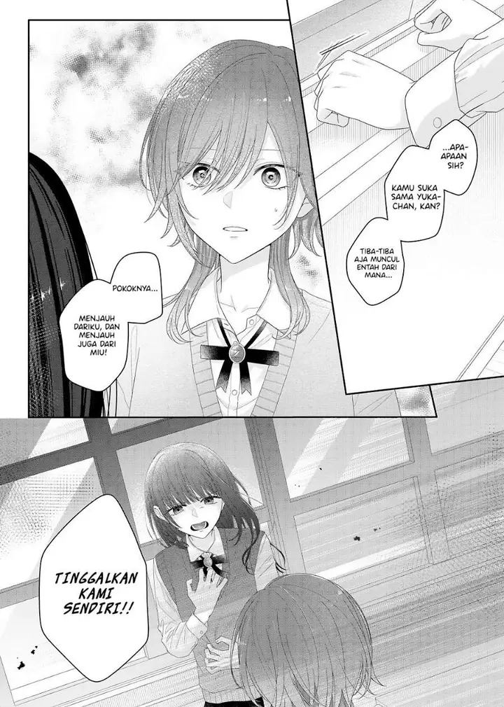 image-komik-kimi-meku-yoru-ni-kogarete-chapter-29-14/21