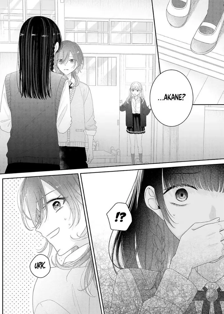 image-komik-kimi-meku-yoru-ni-kogarete-chapter-29-15/21