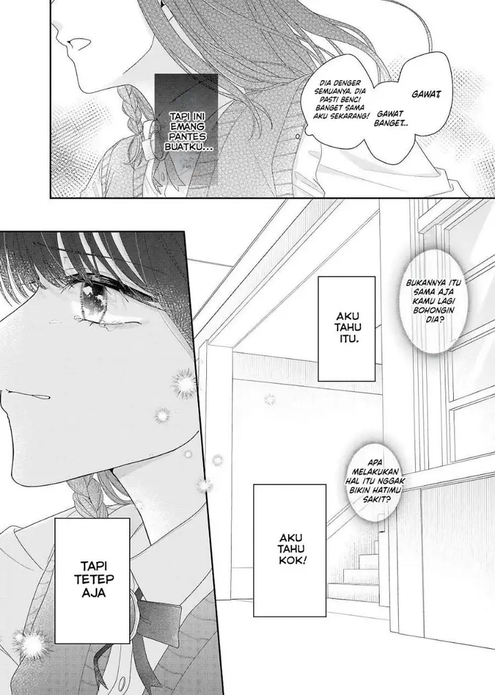 image-komik-kimi-meku-yoru-ni-kogarete-chapter-29-17/21