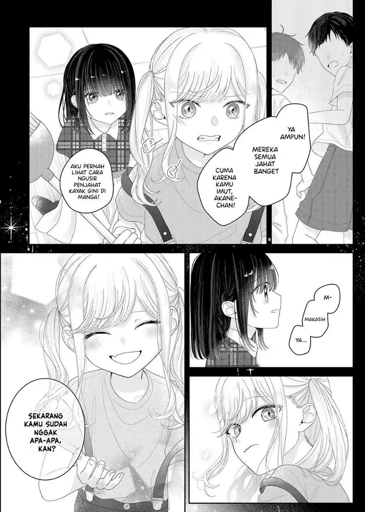 image-komik-kimi-meku-yoru-ni-kogarete-chapter-29-18/21