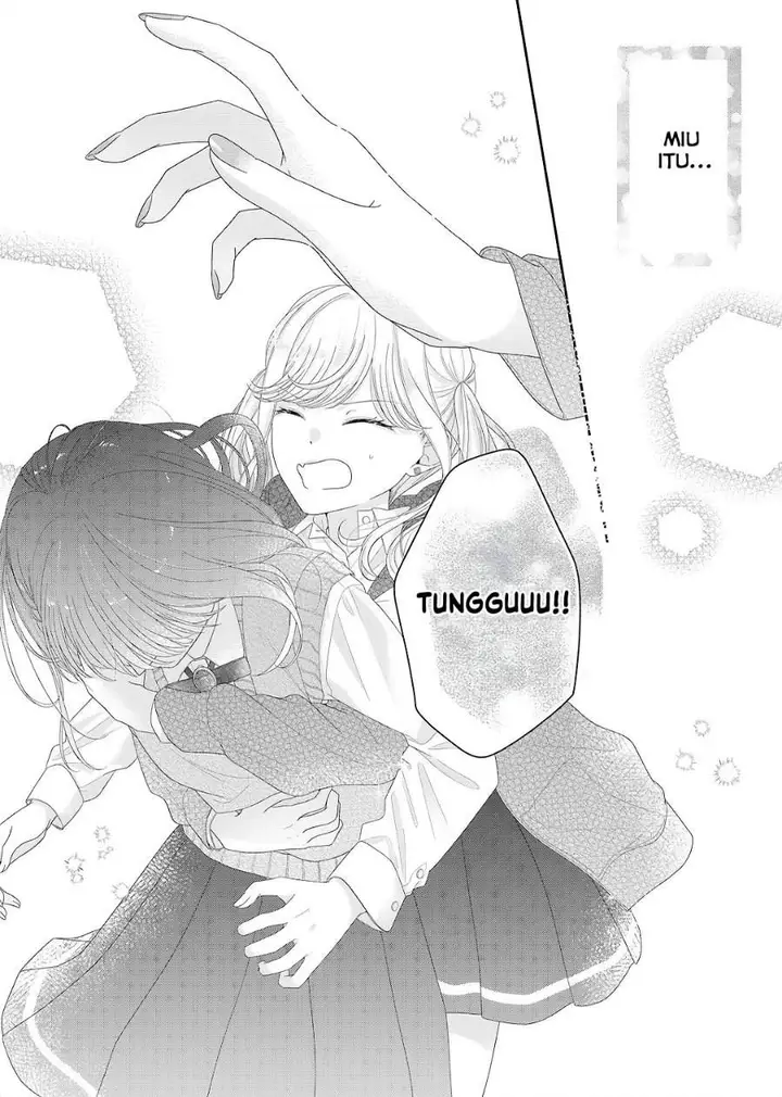 image-komik-kimi-meku-yoru-ni-kogarete-chapter-29-19/21