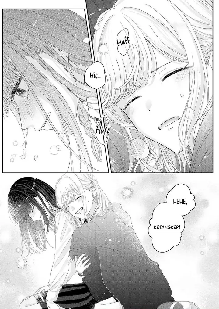 image-komik-kimi-meku-yoru-ni-kogarete-chapter-29-20/21