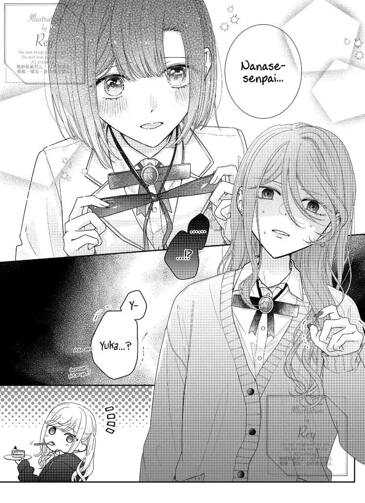 image-komik-kimi-meku-yoru-ni-kogarete-chapter-29.5-0/2