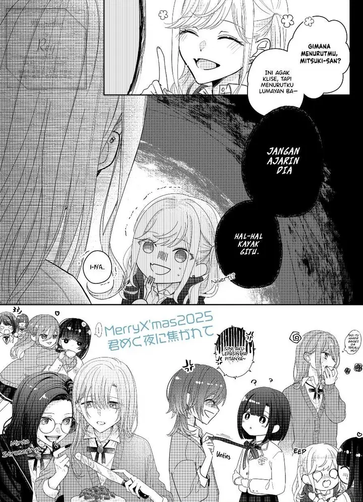 image-komik-kimi-meku-yoru-ni-kogarete-chapter-29.5-1/2