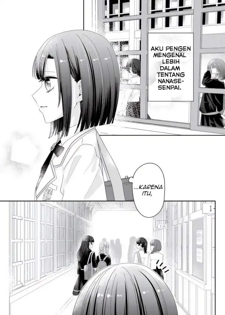 image-komik-kimi-meku-yoru-ni-kogarete-chapter-3-0/22