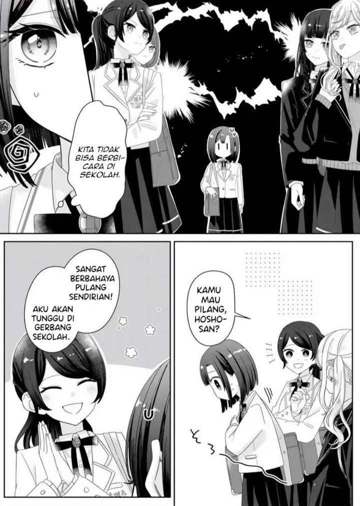 image-komik-kimi-meku-yoru-ni-kogarete-chapter-3-1/22