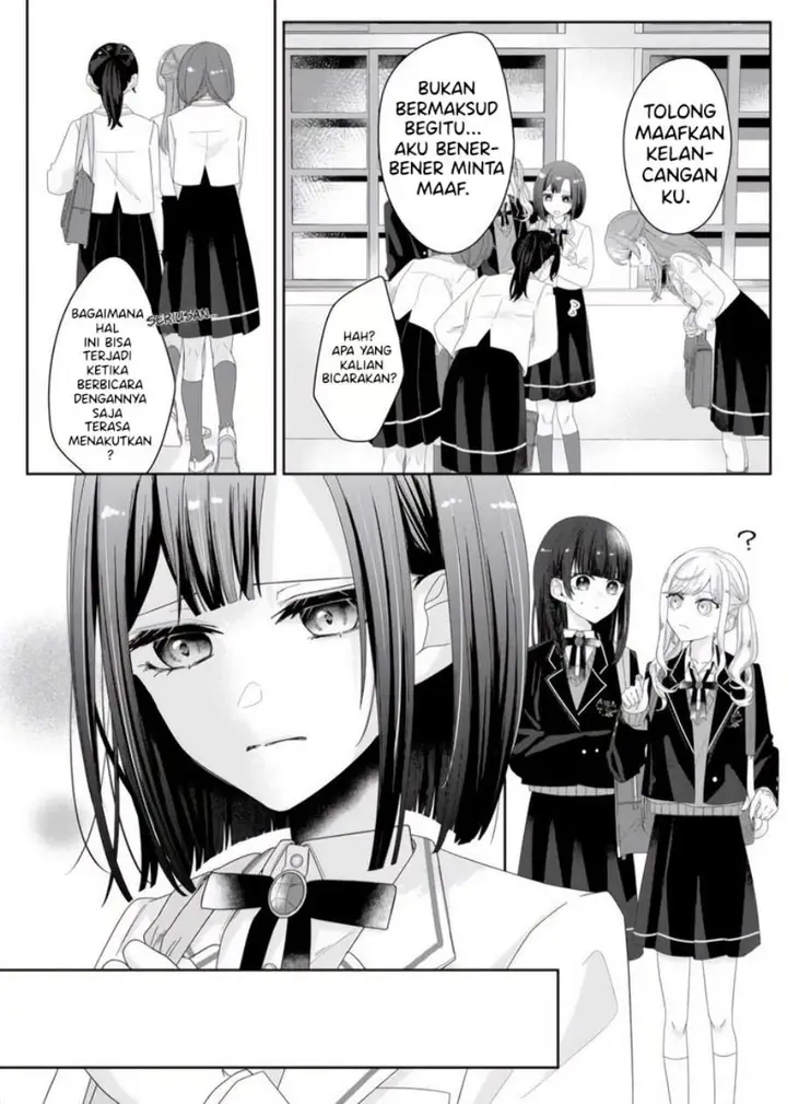 image-komik-kimi-meku-yoru-ni-kogarete-chapter-3-3/22