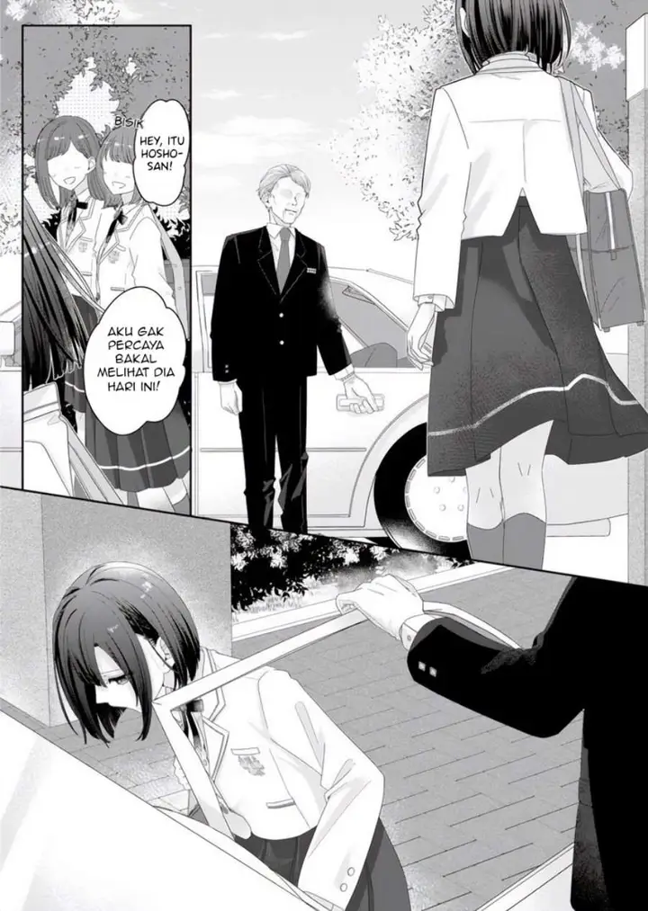 image-komik-kimi-meku-yoru-ni-kogarete-chapter-3-4/22
