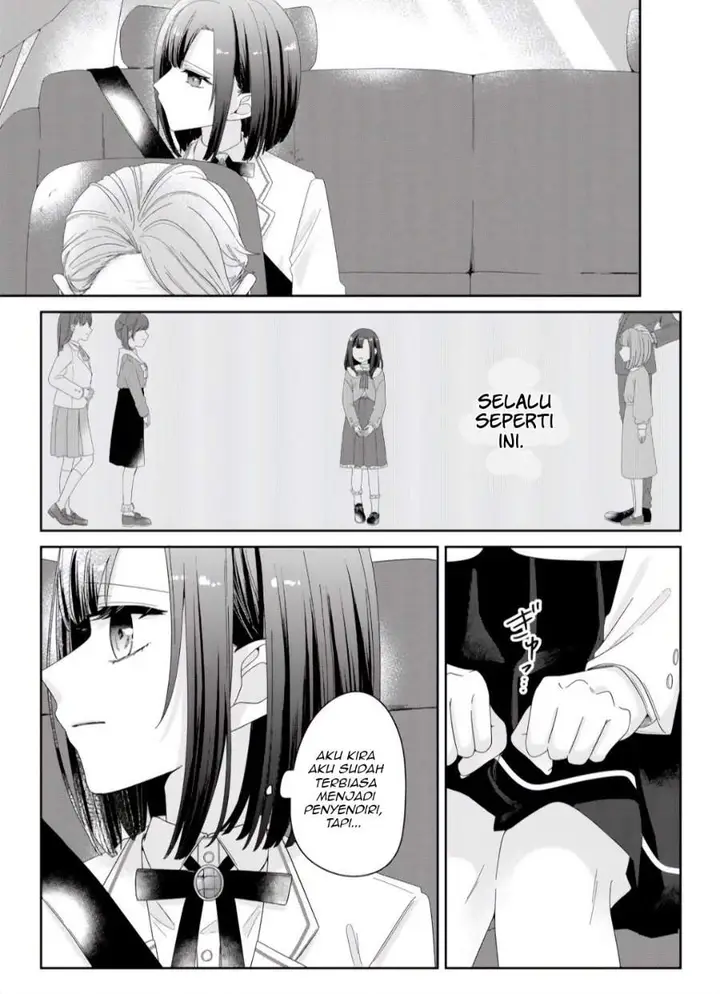 image-komik-kimi-meku-yoru-ni-kogarete-chapter-3-5/22