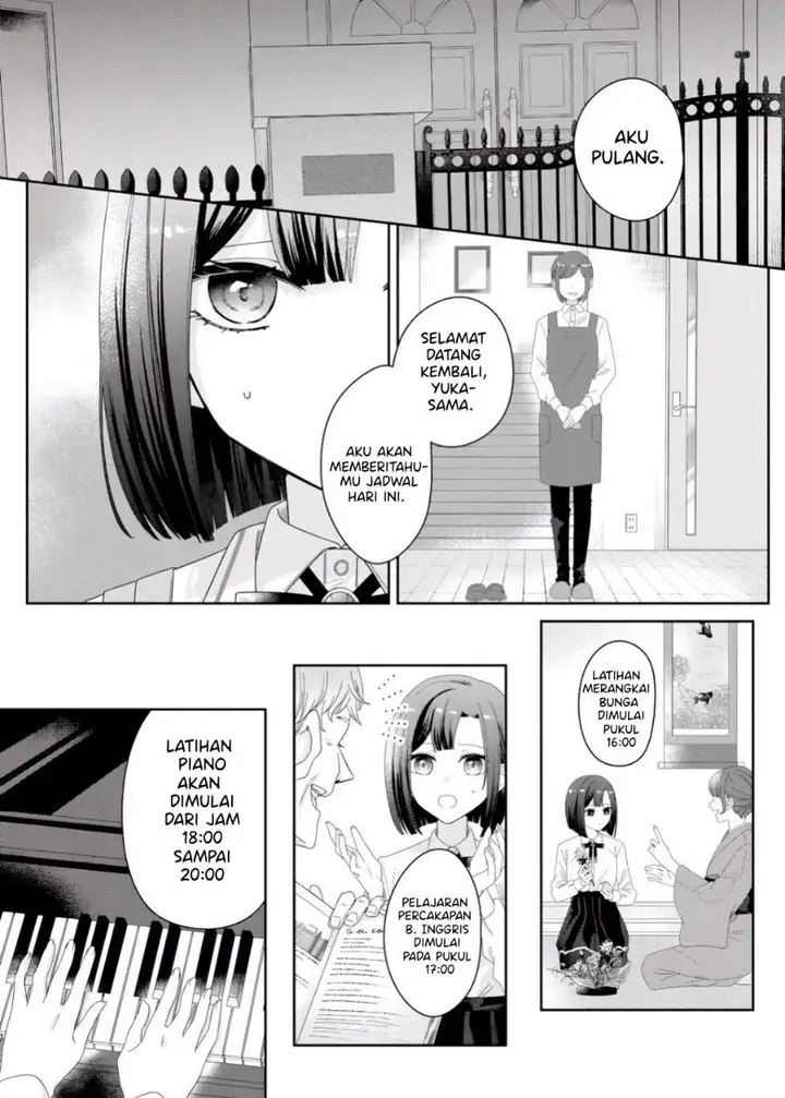 image-komik-kimi-meku-yoru-ni-kogarete-chapter-3-6/22