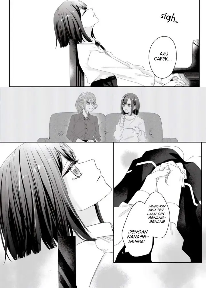 image-komik-kimi-meku-yoru-ni-kogarete-chapter-3-7/22