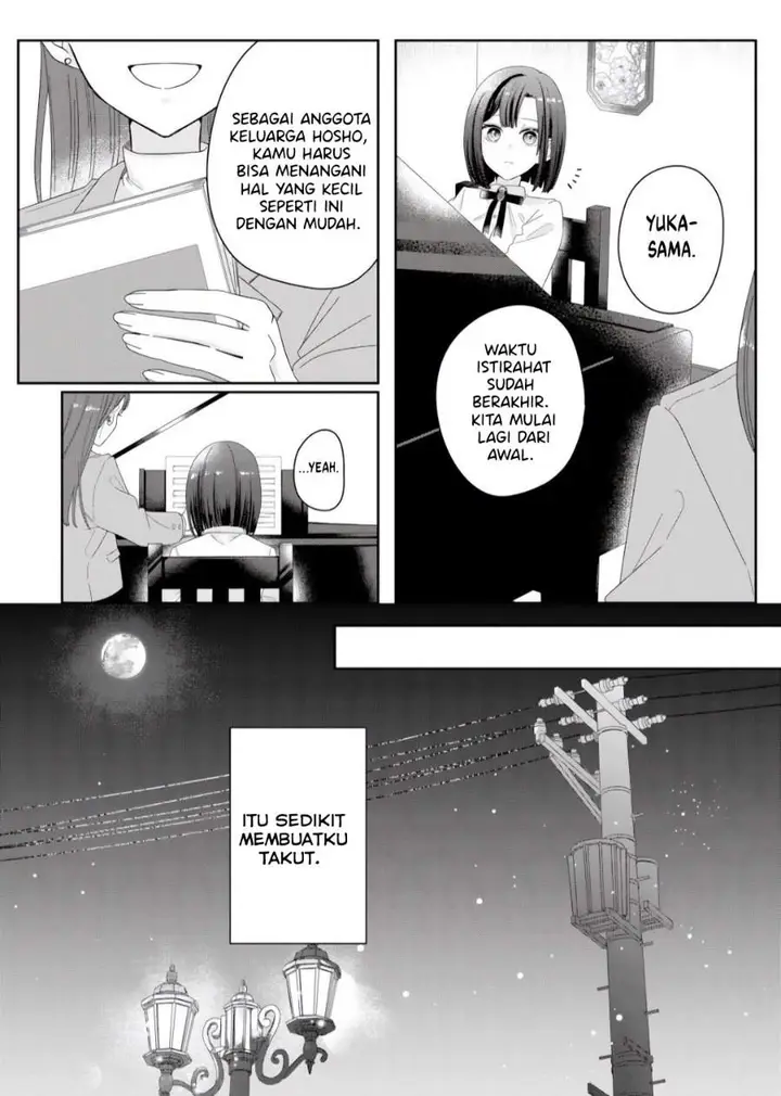 image-komik-kimi-meku-yoru-ni-kogarete-chapter-3-8/22