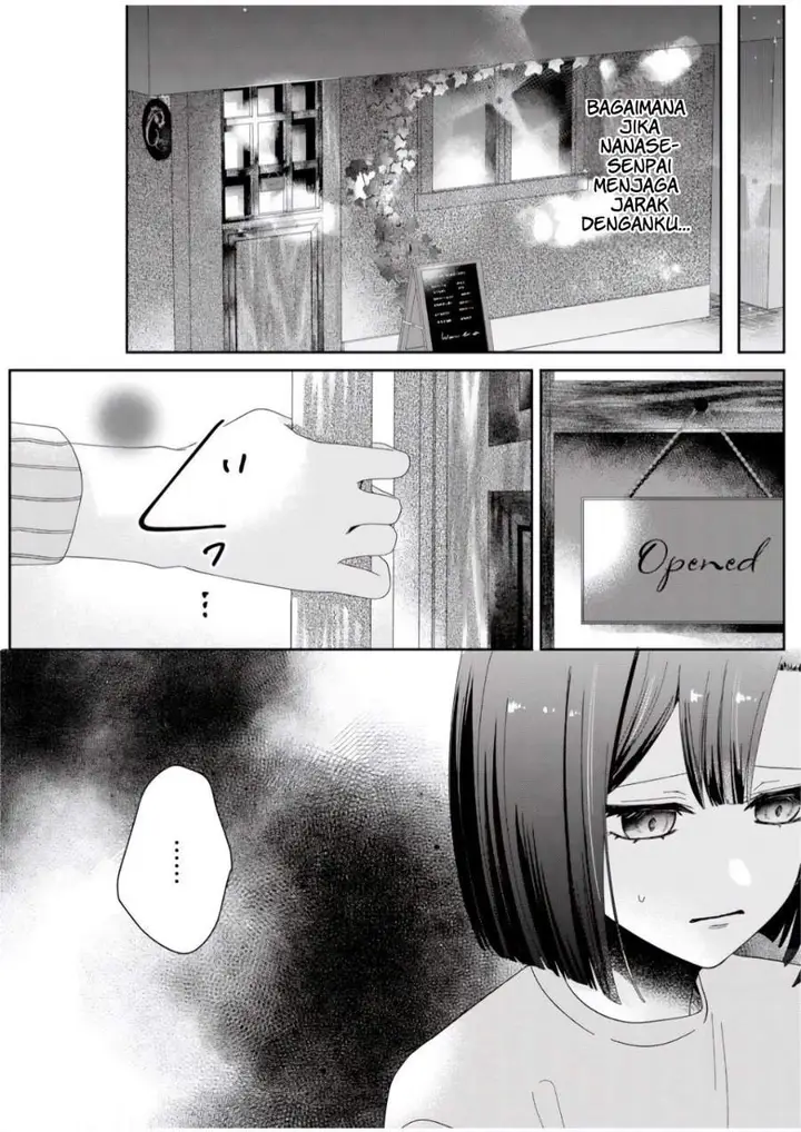 image-komik-kimi-meku-yoru-ni-kogarete-chapter-3-9/22