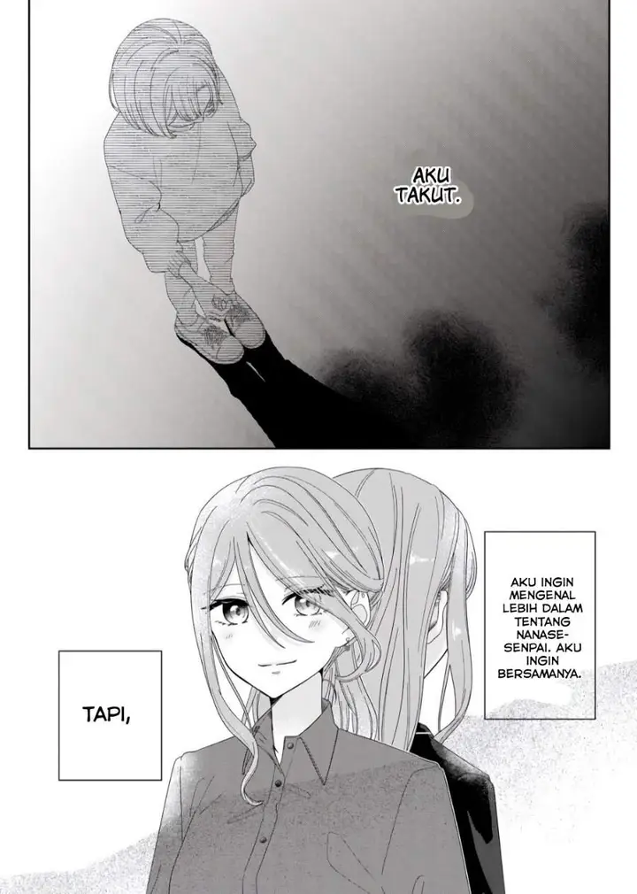 image-komik-kimi-meku-yoru-ni-kogarete-chapter-3-10/22