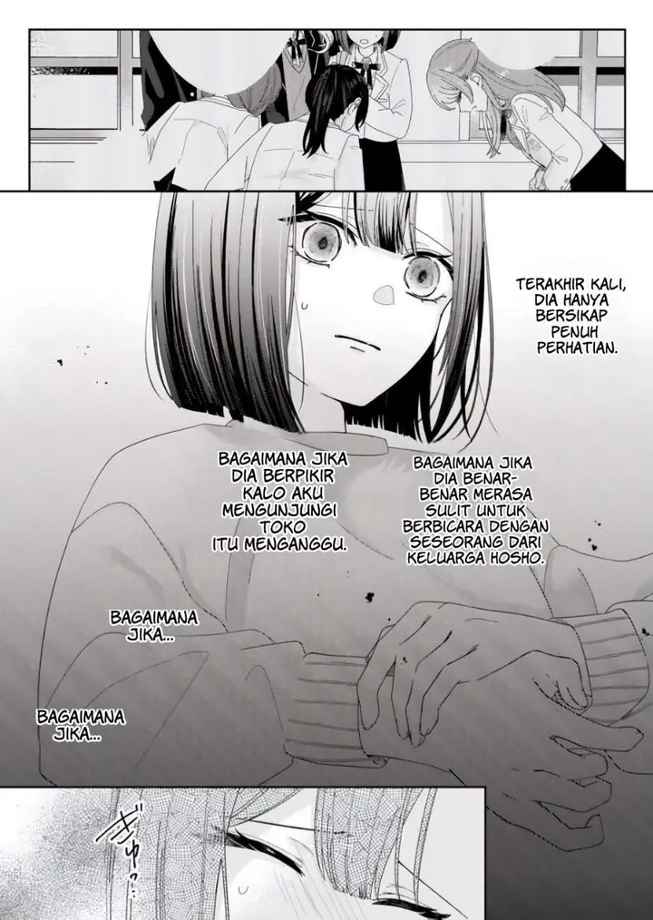 image-komik-kimi-meku-yoru-ni-kogarete-chapter-3-11/22