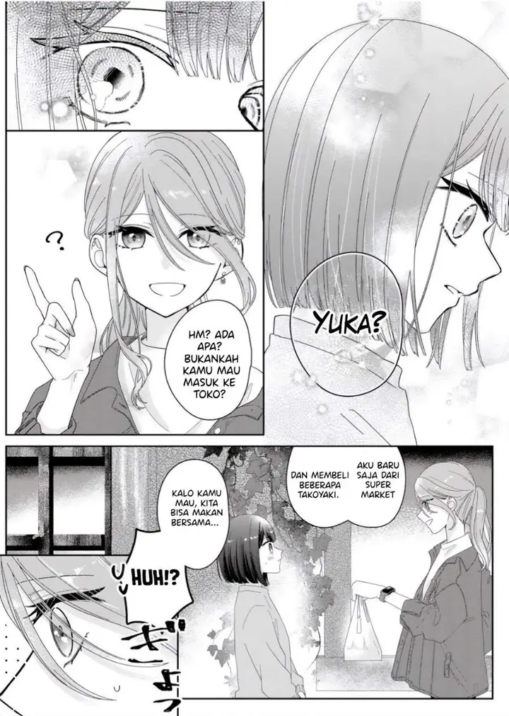 image-komik-kimi-meku-yoru-ni-kogarete-chapter-3-12/22