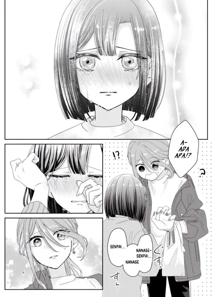 image-komik-kimi-meku-yoru-ni-kogarete-chapter-3-13/22