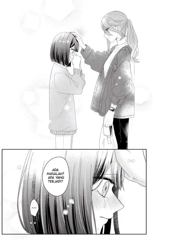 image-komik-kimi-meku-yoru-ni-kogarete-chapter-3-14/22