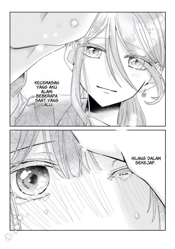 image-komik-kimi-meku-yoru-ni-kogarete-chapter-3-15/22