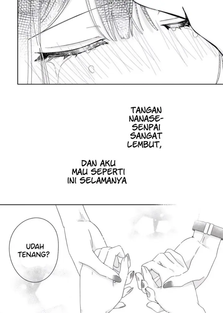 image-komik-kimi-meku-yoru-ni-kogarete-chapter-3-16/22