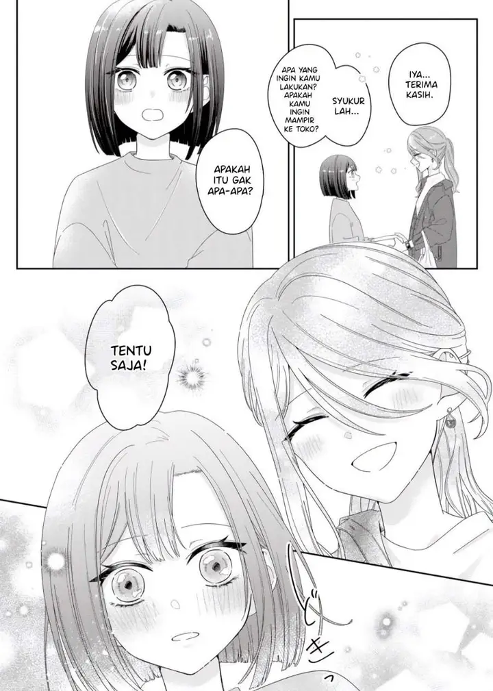 image-komik-kimi-meku-yoru-ni-kogarete-chapter-3-17/22