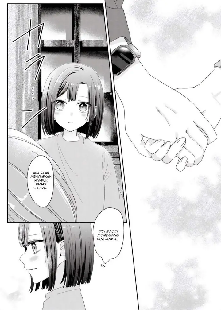 image-komik-kimi-meku-yoru-ni-kogarete-chapter-3-18/22