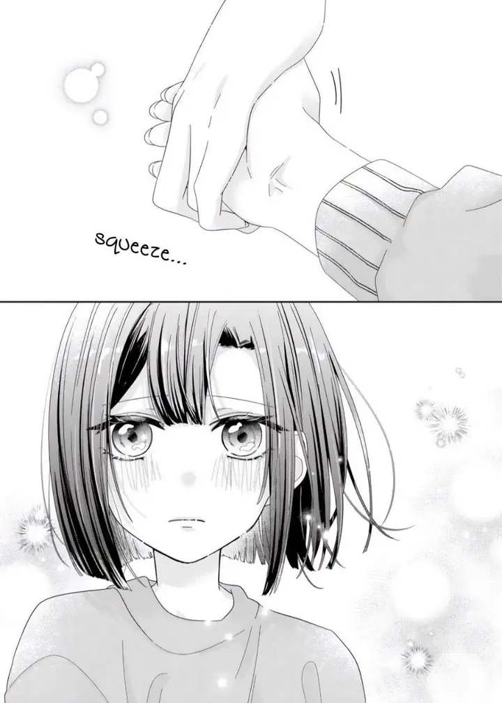 image-komik-kimi-meku-yoru-ni-kogarete-chapter-3-19/22