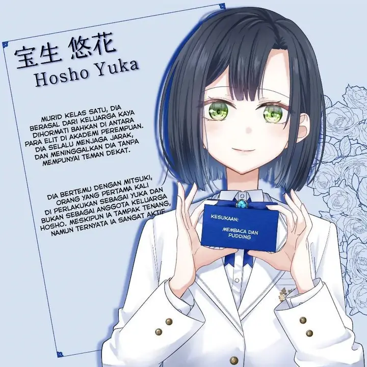 image-komik-kimi-meku-yoru-ni-kogarete-chapter-3-21/22