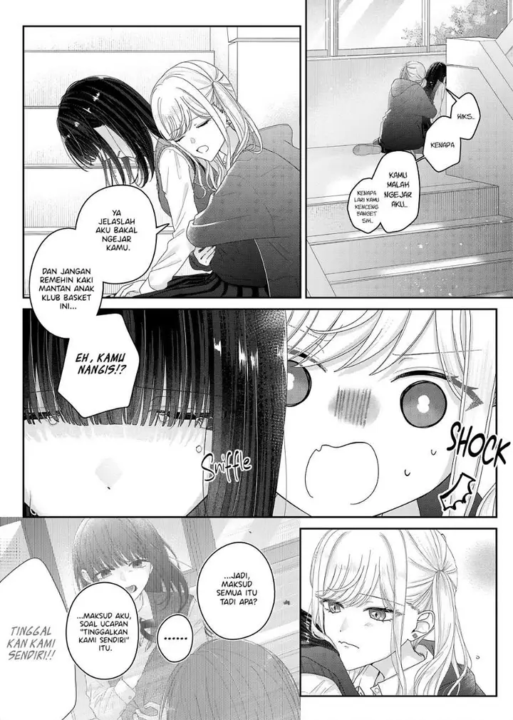 image-komik-kimi-meku-yoru-ni-kogarete-chapter-30-0/19