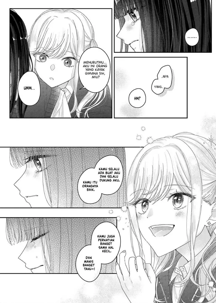 image-komik-kimi-meku-yoru-ni-kogarete-chapter-30-1/19