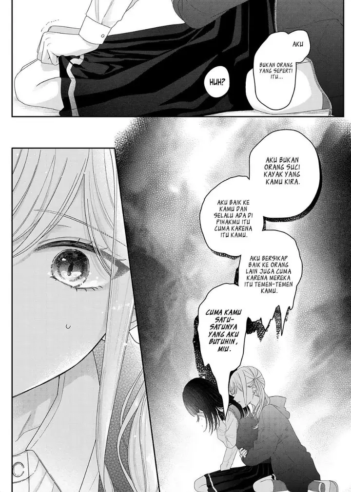image-komik-kimi-meku-yoru-ni-kogarete-chapter-30-2/19
