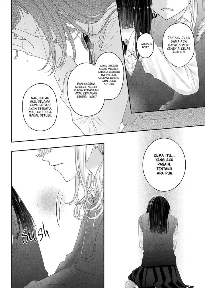 image-komik-kimi-meku-yoru-ni-kogarete-chapter-30-3/19