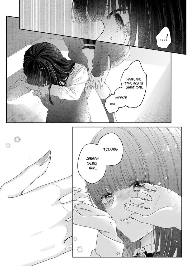 image-komik-kimi-meku-yoru-ni-kogarete-chapter-30-4/19