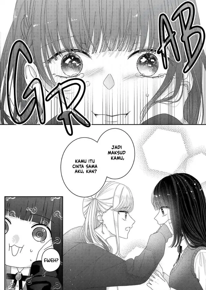 image-komik-kimi-meku-yoru-ni-kogarete-chapter-30-5/19