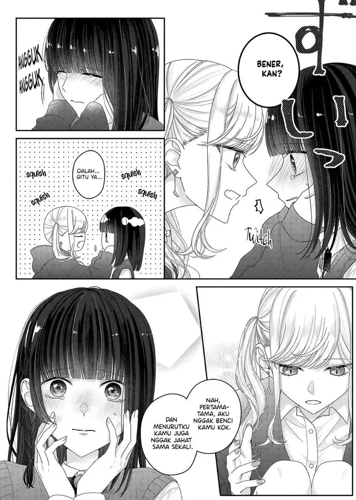 image-komik-kimi-meku-yoru-ni-kogarete-chapter-30-6/19