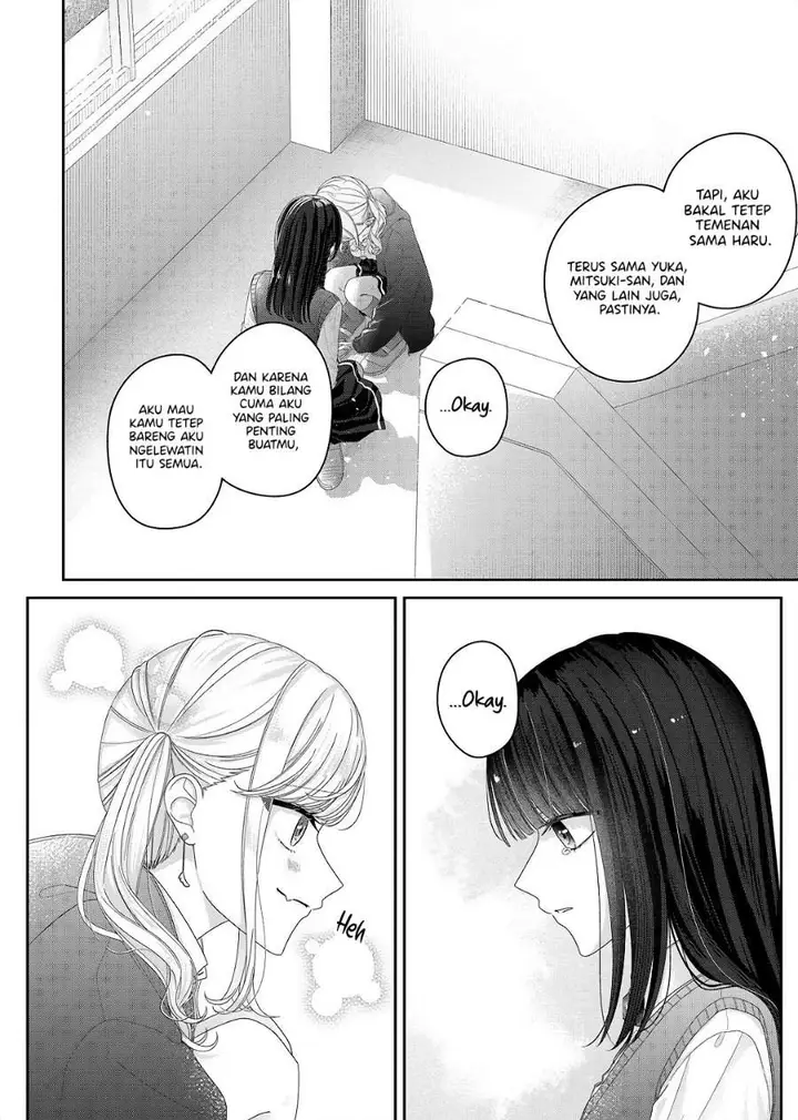 image-komik-kimi-meku-yoru-ni-kogarete-chapter-30-7/19