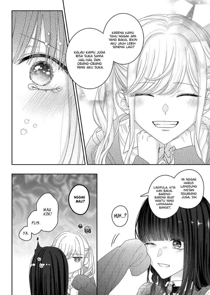 image-komik-kimi-meku-yoru-ni-kogarete-chapter-30-8/19