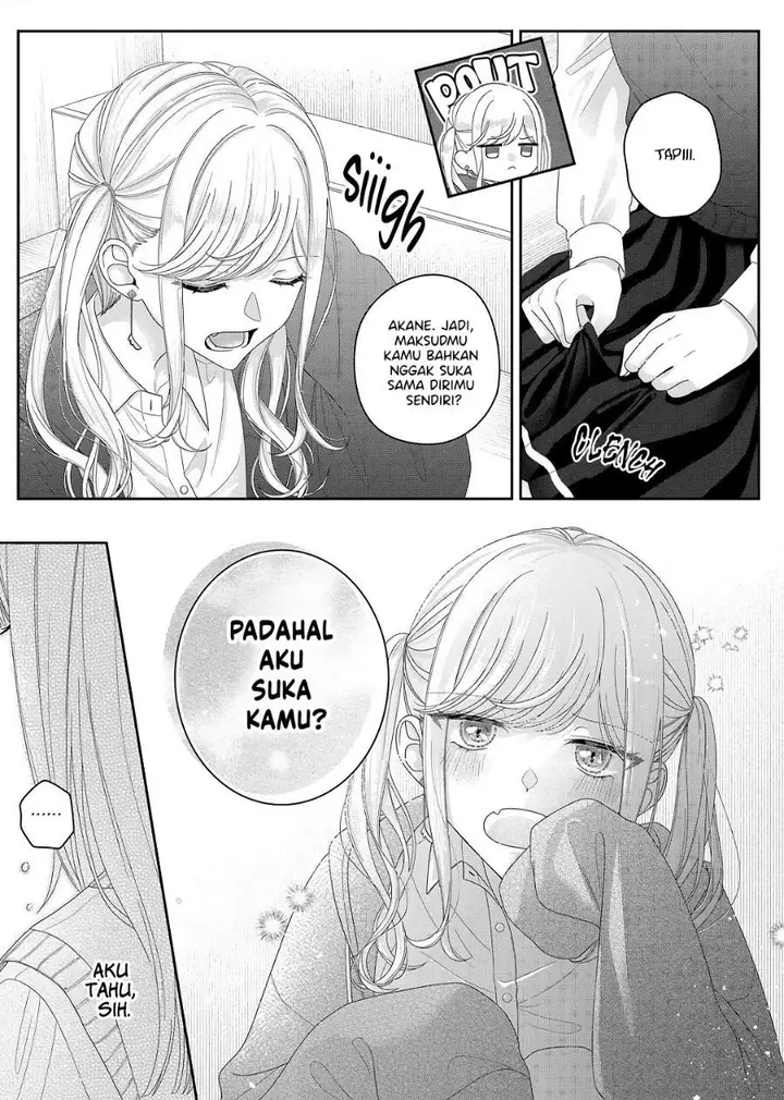 image-komik-kimi-meku-yoru-ni-kogarete-chapter-30-9/19