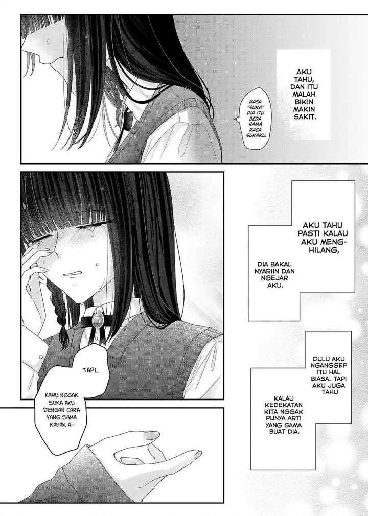image-komik-kimi-meku-yoru-ni-kogarete-chapter-30-10/19