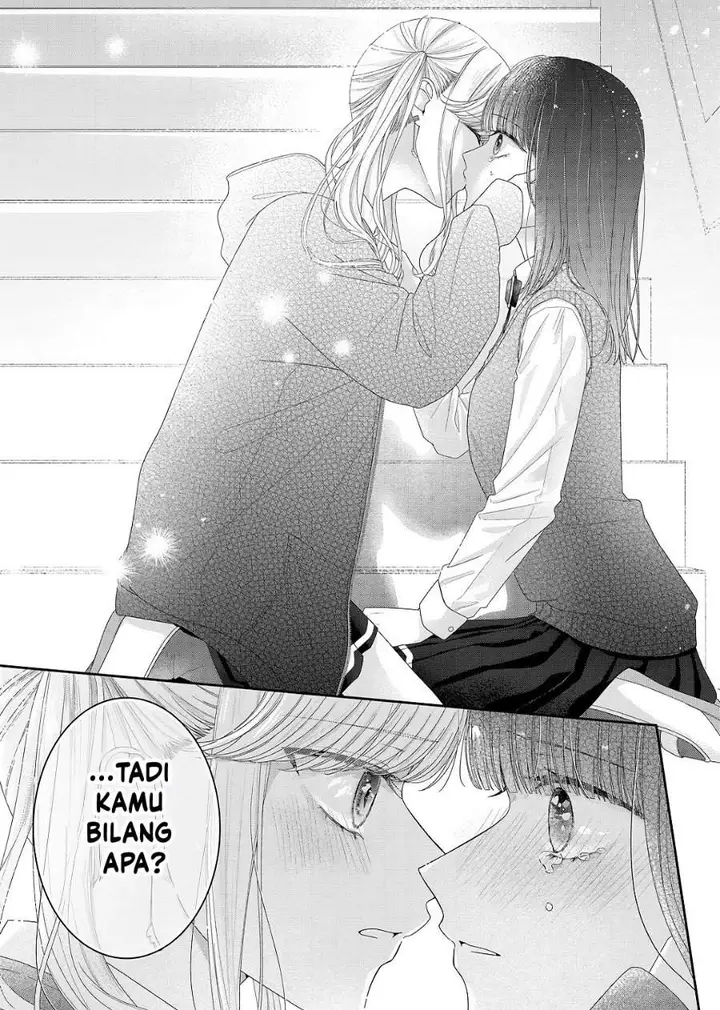 image-komik-kimi-meku-yoru-ni-kogarete-chapter-30-11/19